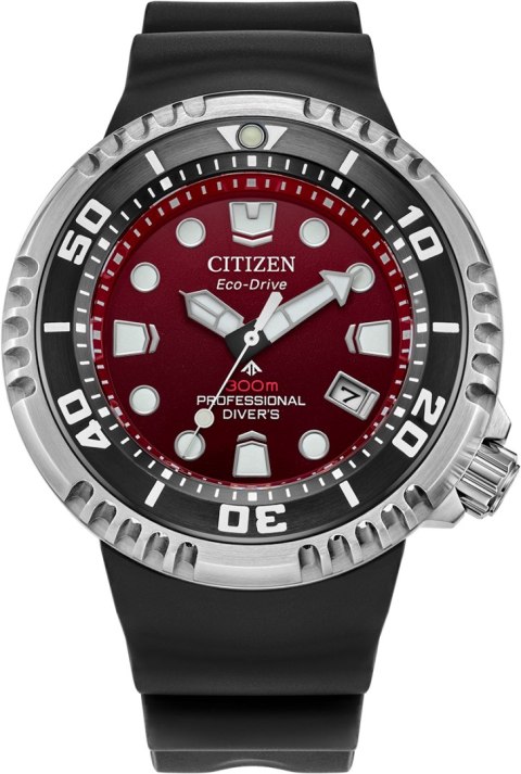 Zegarek Citizen BN1024-01Z