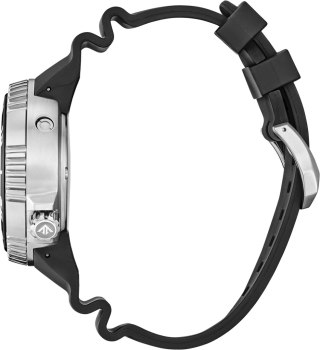 Zegarek Citizen BN1024-01Z