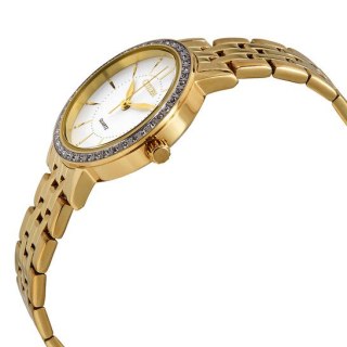 Zegarek Damski Citizen EL3042-84A