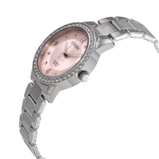 Zegarek Damski Citizen EL3090-81X