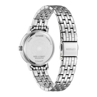 Zegarek Damski Citizen EL3100-55Z