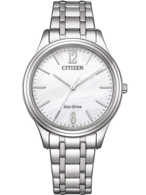 Zegarek Damski Citizen EM0411-71A