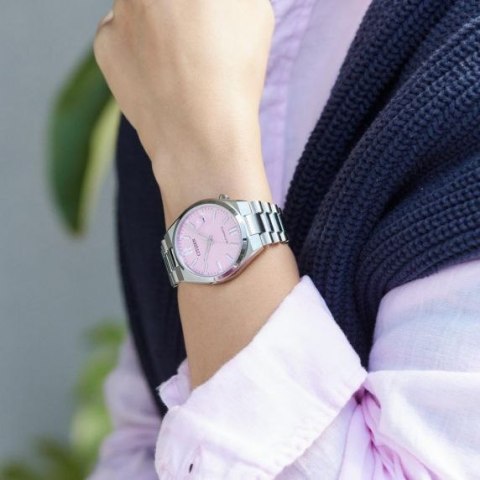 Zegarek Damski Citizen EM0411-71X