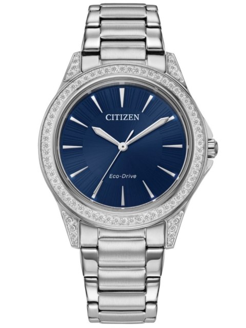 Zegarek Damski Citizen EM0940-54L