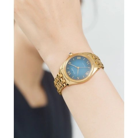 Zegarek Damski Citizen EM1142-84L