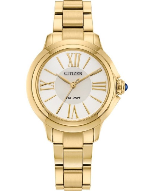 Zegarek Damski Citizen EM1162-52A