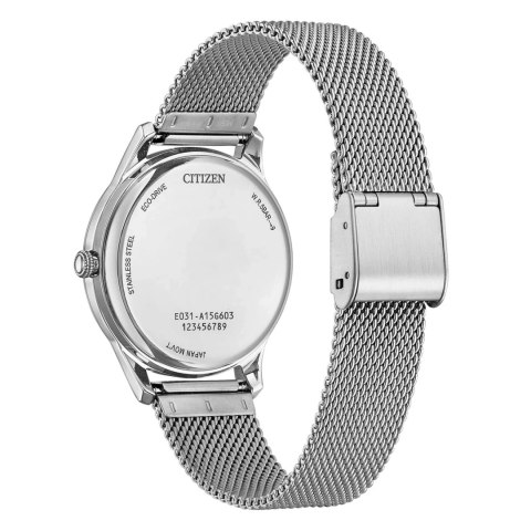 Zegarek Damski Citizen EM1220-82X