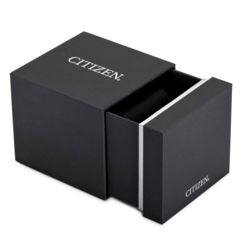 Zegarek Damski Citizen EM1222-87A