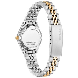 Zegarek Damski Citizen EQ0539-56Y