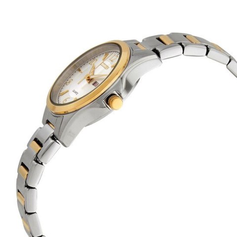 Zegarek Damski Citizen EQ0595-55A