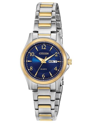 Zegarek Damski Citizen EQ0595-55L