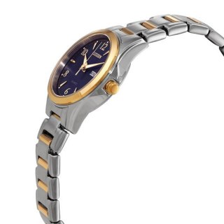 Zegarek Damski Citizen EQ0595-55L