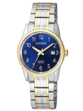Zegarek Damski Citizen EU6004-56L