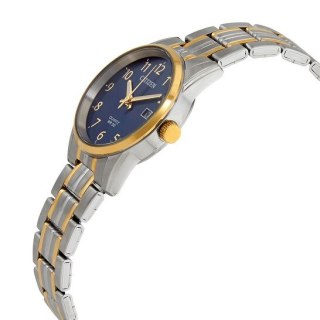 Zegarek Damski Citizen EU6004-56L