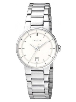 Zegarek Damski Citizen EU6010-53A