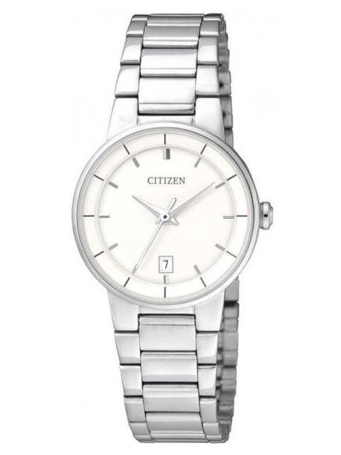 Zegarek Damski Citizen EU6010-53A