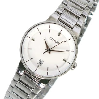 Zegarek Damski Citizen EU6010-53A