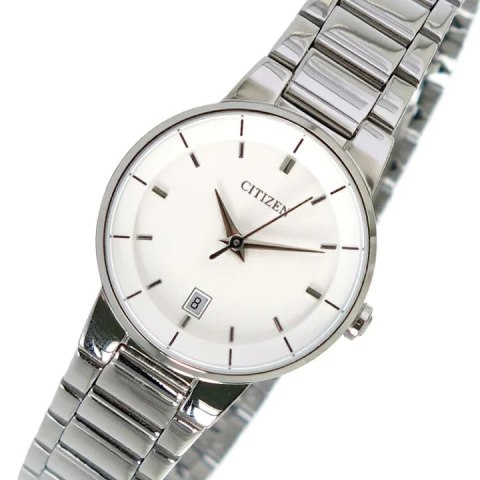 Zegarek Damski Citizen EU6010-53A