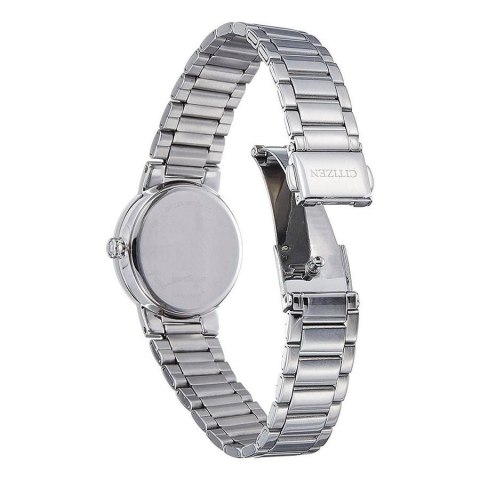 Zegarek Damski Citizen EU6010-53A