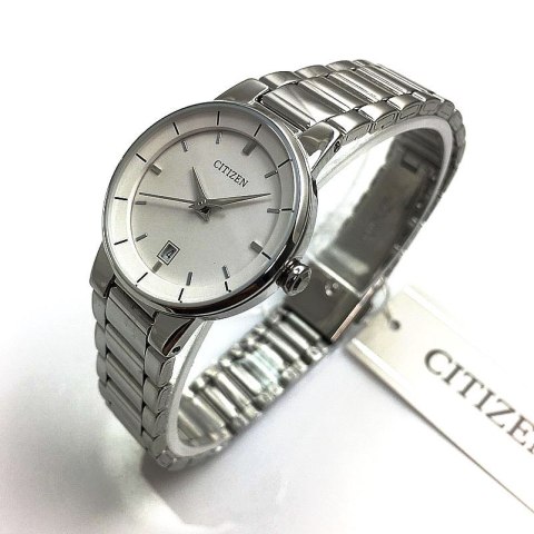 Zegarek Damski Citizen EU6010-53A