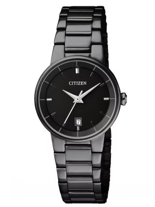 Zegarek Damski Citizen EU6017-54E