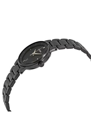 Zegarek Damski Citizen EU6017-54E