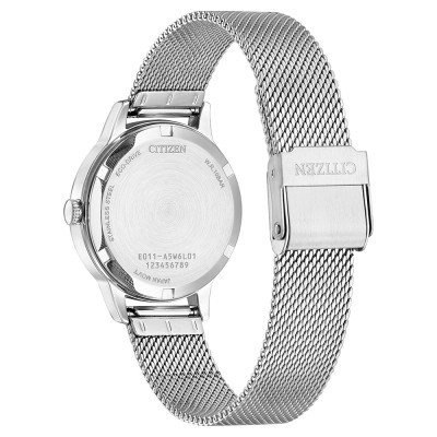 Zegarek Damski Citizen EW2621-75A