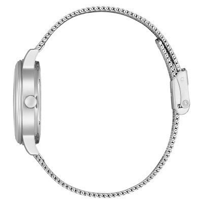 Zegarek Damski Citizen EW2621-75M