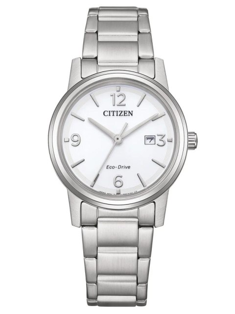 Zegarek Damski Citizen EW2720-57A