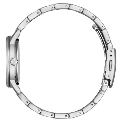 Zegarek Damski Citizen EW2720-57A