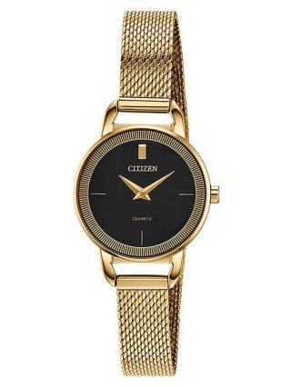 Zegarek Damski Citizen EZ7002-54E
