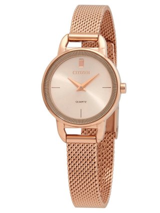 Zegarek Damski Citizen EZ7003-51X