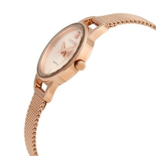 Zegarek Damski Citizen EZ7003-51X