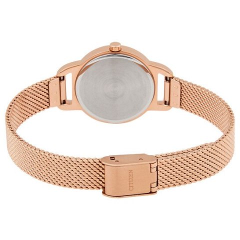 Zegarek Damski Citizen EZ7003-51X