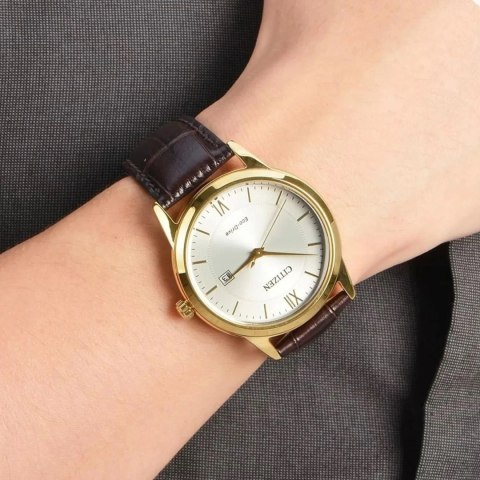 Zegarek Damski Citizen FE1082-05A