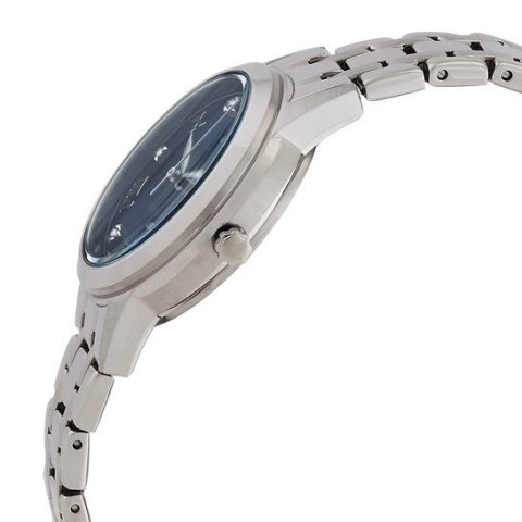 Zegarek Damski Citizen FE1240-57L