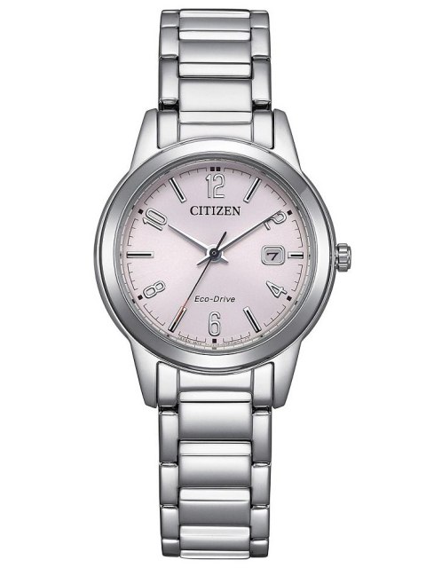 Zegarek Damski Citizen FE1241-71Z