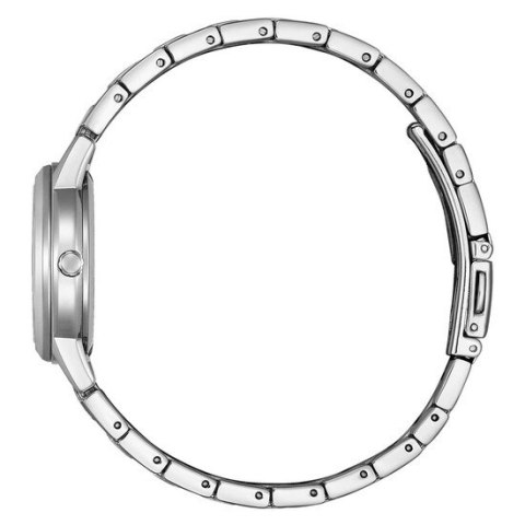 Zegarek Damski Citizen FE1241-71Z