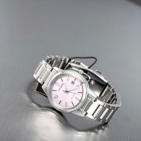 Zegarek Damski Citizen FE1241-71Z