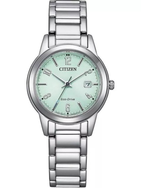 Zegarek Damski Citizen FE1241-71X