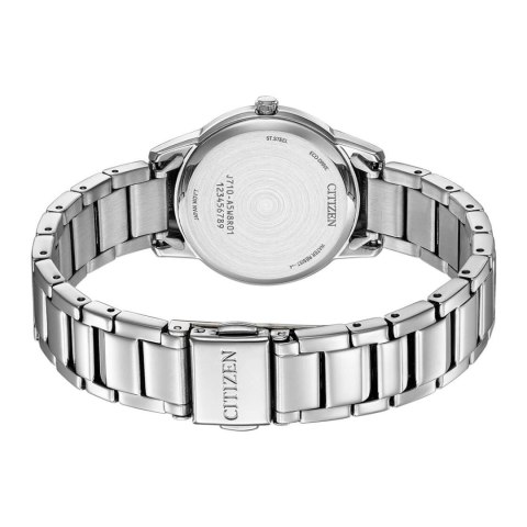Zegarek Damski Citizen FE1241-71X