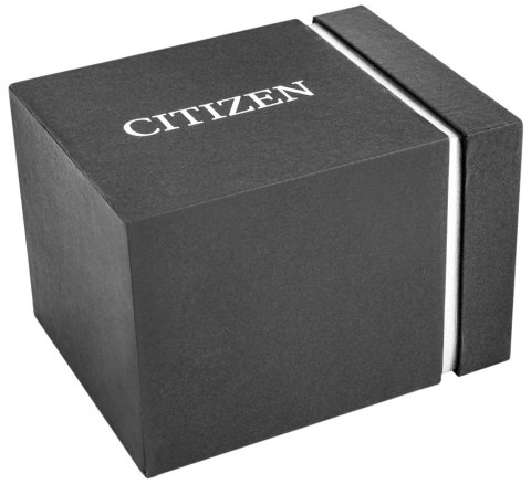 Zegarek Damski Citizen FE1241-71X