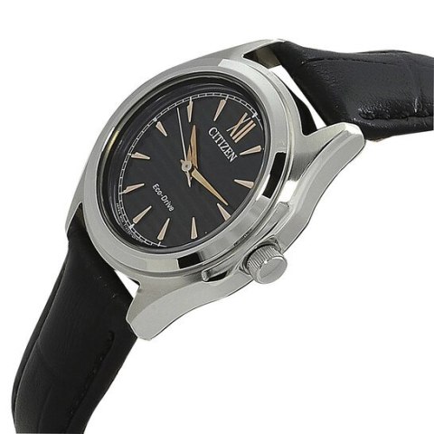 Zegarek Damski Citizen FE2110-14E