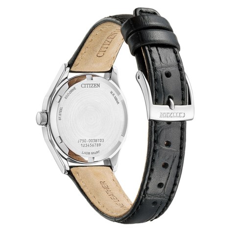 Zegarek Damski Citizen FE2110-14E