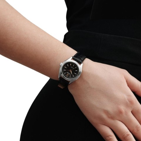 Zegarek Damski Citizen FE2110-14E