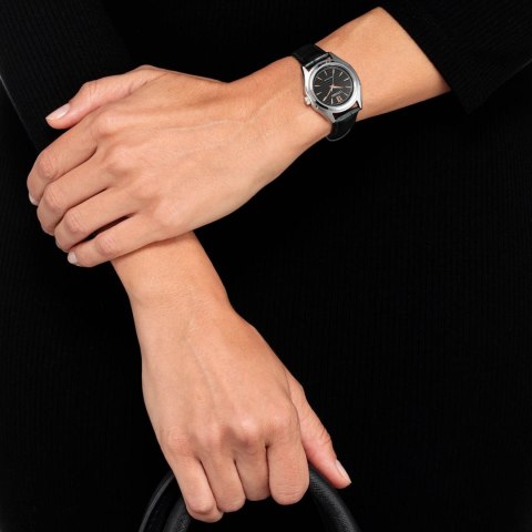 Zegarek Damski Citizen FE2110-14E