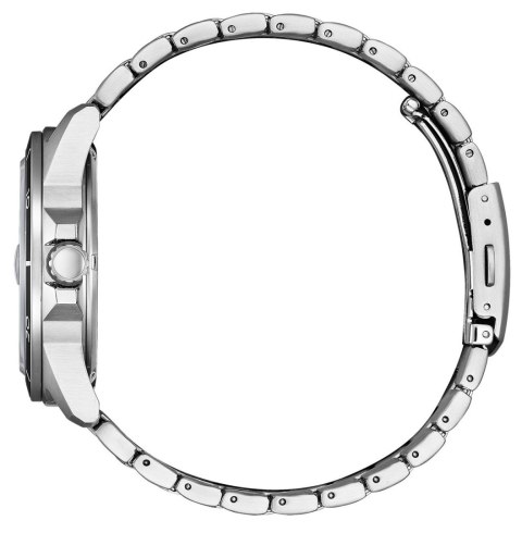 Zegarek Męski Citizen AW1816-89E