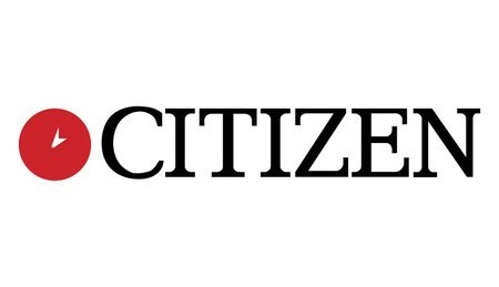 Zegarek Męski Citizen AW1816-89E