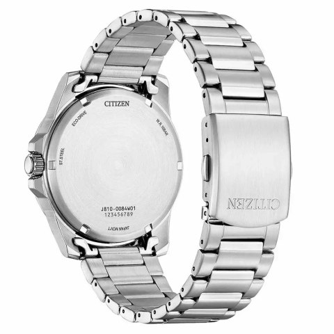 Zegarek Męski Citizen AW1816-89X