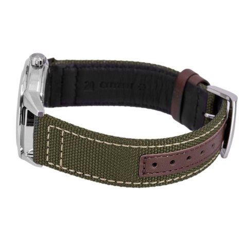 Zegarek Męski Citizen AW1870-08A